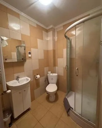 Olenka