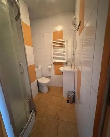 Olenka